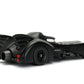 Batman (1989) - Batmobile 1:24 with Batman