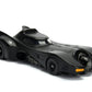 Batman (1989) - Batmobile 1:24 with Batman