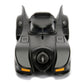 Batman (1989) - Batmobile 1:24 with Batman