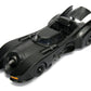 Batman (1989) - Batmobile 1:24 with Batman