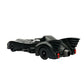 Batman (1989) - Batmobile 1:24 with Batman