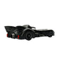 Batman (1989) - Batmobile 1:24 with Batman