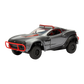 Fast and Furious 8 - Letty's Rally Fighter 1:32 Scale Hollywood Ride