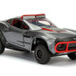 Fast and Furious 8 - Letty's Rally Fighter 1:32 Scale Hollywood Ride