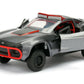 Fast and Furious 8 - Letty's Rally Fighter 1:32 Scale Hollywood Ride