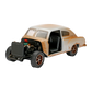 Fast and Furious 8 - Dom's Chevy Fleetline 1:32 Scale Hollywood Ride