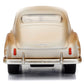 Fast and Furious 8 - Dom's Chevy Fleetline 1:32 Scale Hollywood Ride