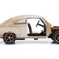 Fast and Furious 8 - Dom's Chevy Fleetline 1:32 Scale Hollywood Ride