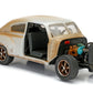 Fast and Furious 8 - Dom's Chevy Fleetline 1:32 Scale Hollywood Ride