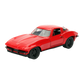 Fast and Furious 8 - '66 Chevy Corvette 1:32 Scale Hollywood Ride