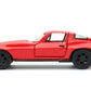 Fast and Furious 8 - '66 Chevy Corvette 1:32 Scale Hollywood Ride