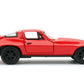 Fast and Furious 8 - '66 Chevy Corvette 1:32 Scale Hollywood Ride
