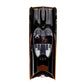 Batman (TV) - Batmobile 1:18 w/Batman