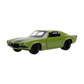 Fast and Furious - 1973 Chevy Camaro 1:32 Scale Hollywood Ride