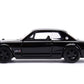 Fast and Furious - Brian's '71 Nissan Skyline 2000 GT-R 1:32 Scale Hollywood Ride