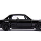 Fast and Furious - Brian's '71 Nissan Skyline 2000 GT-R 1:32 Scale Hollywood Ride