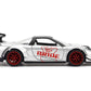 JDM Tuners - 2002 Honda NSX Wide Body 1:32 Scale