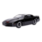 Knight Rider - KITT 1:32 Scale Hollywood Ride Diecast Vehicle PDQ