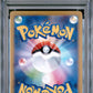 2025 Pokemon Japanese Mc-Start Deck 100 Battle Collection 225 Pikachu Reverse Holo - PSA 10