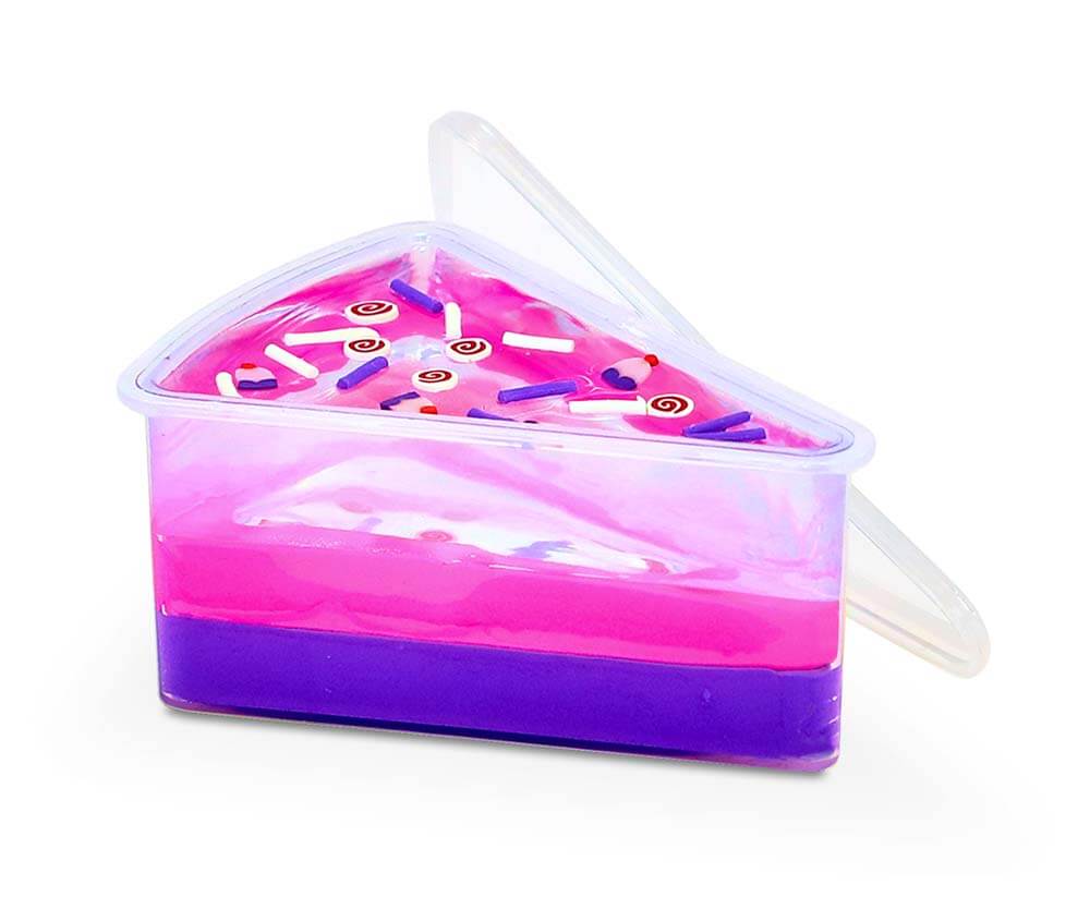 Jelly Cakes Chillin' Cakes XL