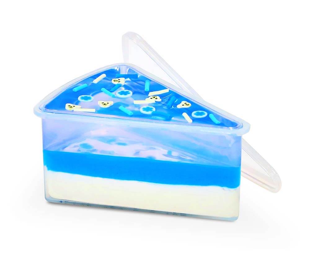 Jelly Cakes Chillin' Cakes XL