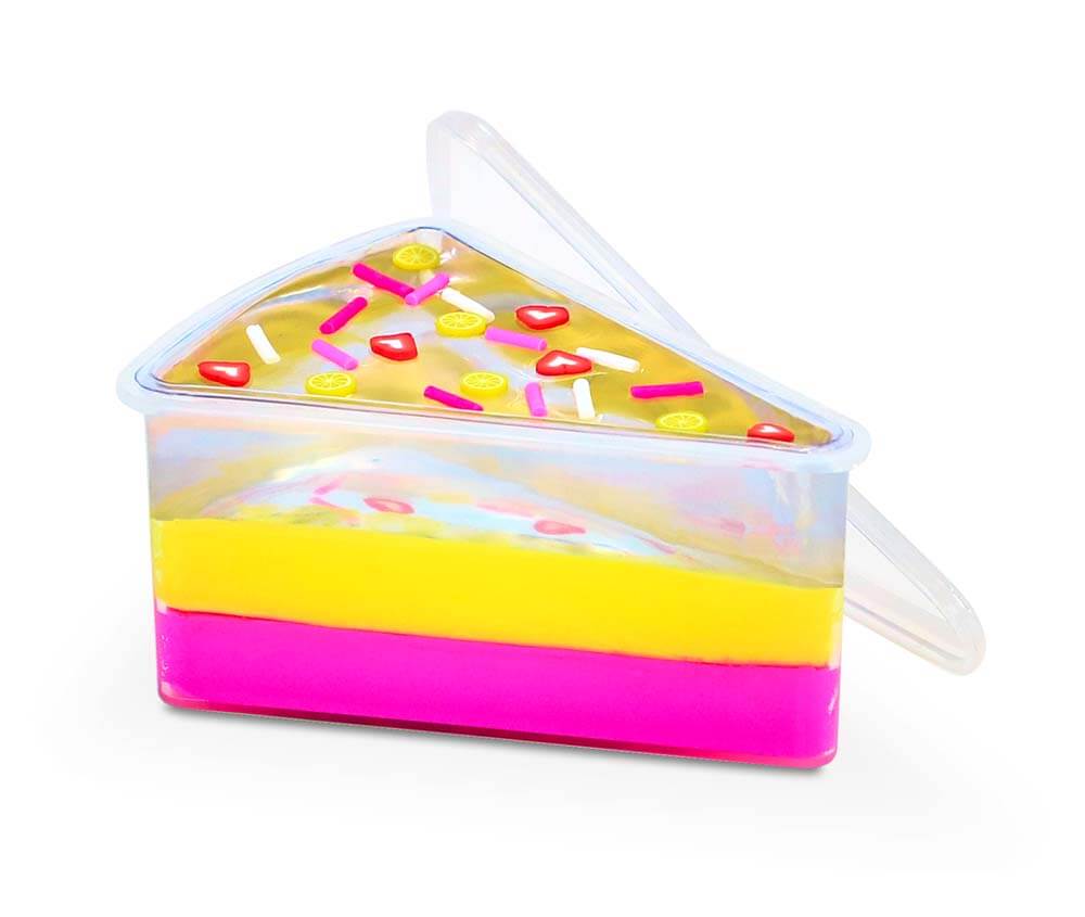 Jelly Cakes Chillin' Cakes XL