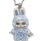 Kimmon Weather Code