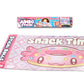 Sticki Rolls Jumbo Sticker Capsule Tube Series 3
