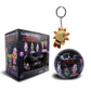 Five Night At Freddy's Mystery Collectible Hangers in Capsule