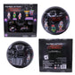 Five Night At Freddy's Mystery Collectible Hangers in Capsule
