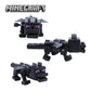 Minecraft Winder Mystery Collectible