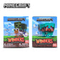 Minecraft Winder Mystery Collectible