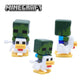 Minecraft Winder Mystery Collectible