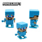 Minecraft Winder Mystery Collectible