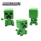 Minecraft Winder Mystery Collectible