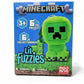 Minecraft Lil Fuzzies