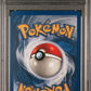 2002 Pokemon Legendary Collection 76 Gastly Rev.Foil Legendary Collection