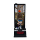YuMe Stranger Things Upside Down Capsules - Series 3