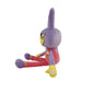 DIGITAL CIRCUS - 10 inch Plush Assortment (4)