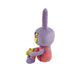 DIGITAL CIRCUS - 10 inch Plush Assortment (4)