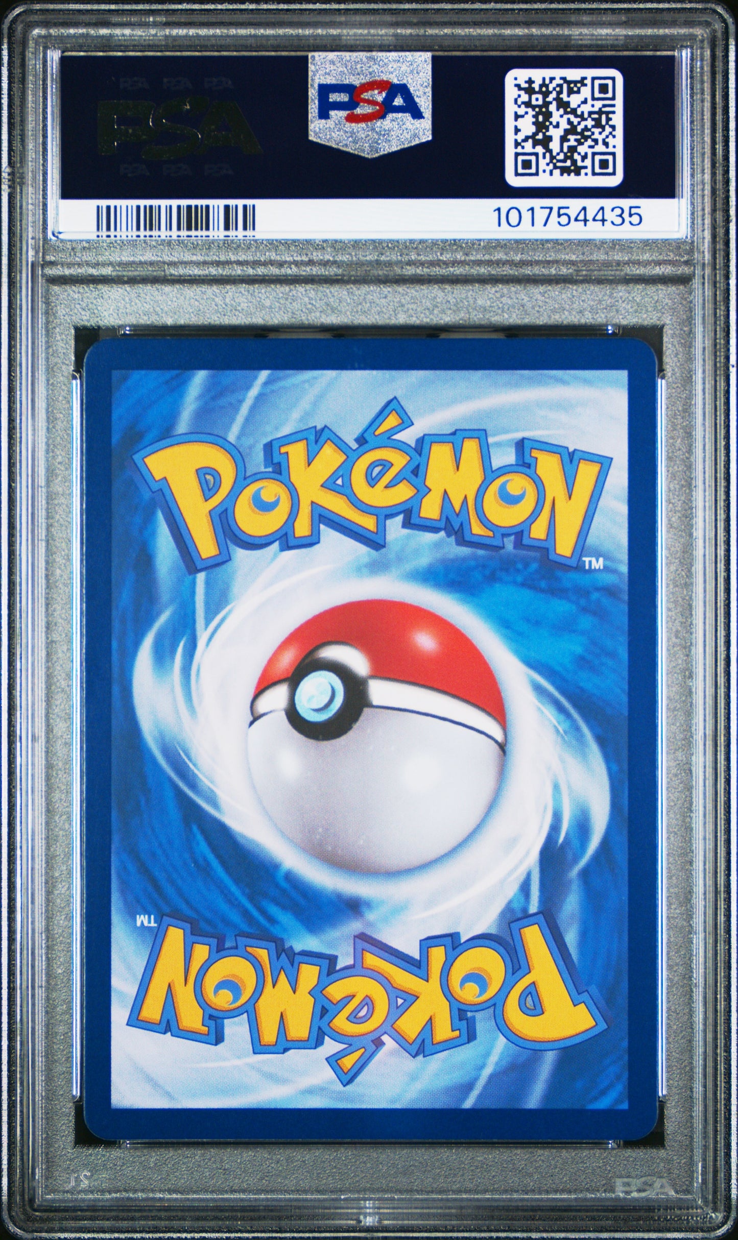 2024 Pokemon Korean Sv7A-Paradise Dragona 087 Latias Ex Special Art Rare - PSA 10