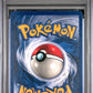 1999 Pokemon Fossil 59 Energy Search - PSA 9