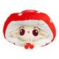 Kaleidos - Capkins Fly Peek-a-boo 12" Plush