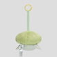 Kaleidos - Capkins Cap 3.5" Bag Clip