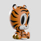 Kaleidos Creative - Tiny Shiny Hineys Blind Box Series 1 (Display of 6)