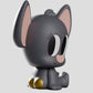 Kaleidos Creative - Tiny Shiny Hineys Blind Box Series 1 (Display of 6)
