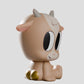 Kaleidos Creative - Tiny Shiny Hineys Blind Box Series 1 (Display of 6)
