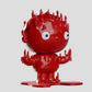 Kaleidos Creative - Odds N Sods Blind Box Series 1 (Display of 6)