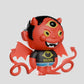 Kaleidos Creative - Odds N Sods Blind Box Series 1 (Display of 6)