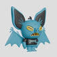 Kaleidos Creative - Odds N Sods Blind Box Series 1 (Display of 6)